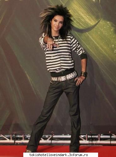 tu esti soarele meu
tu esti viatza mea
tu esti aerul pe care il respir :rotfl: funny with bill