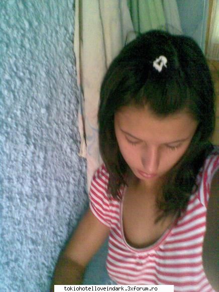 ^^<<Me^^>> - Bilutza und Bill - Poze Cu Noi