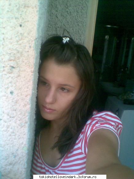 ^^<<Me^^>> - Bilutza und Bill - Poze Cu Noi