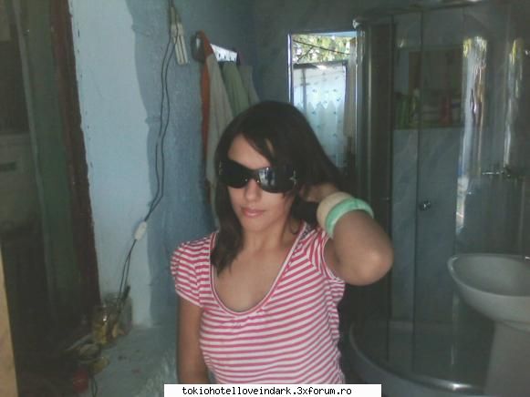 ^^<<Me^^>> - Bilutza und Bill - Poze Cu Noi